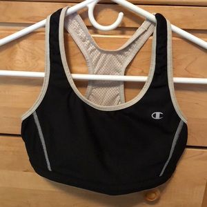 Champion Sports Bra